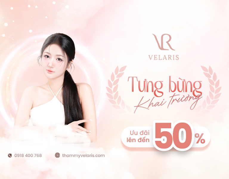 Velaris Banner Desktop